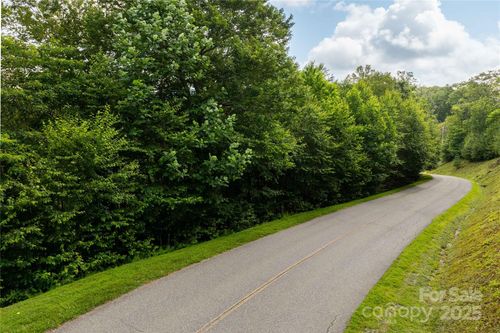 121-TBD Lot 121 Firethorn Trail, Blowing Rock, NC, 28605 | Card Image