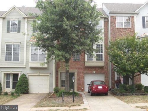 47630 Sandbank Sq, STERLING, VA, 20165-7463 | Card Image