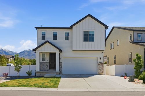 54-12239 S Hannah View Ln, Draper, UT, 84020-5244 | Card Image