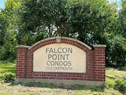 apt-5012-1915 Dartmouth St, College Station, TX, 77840-4191 | Card Image