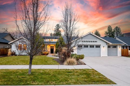 20382 Penhollow Ln, Bend, OR, 97702-3348 | Card Image