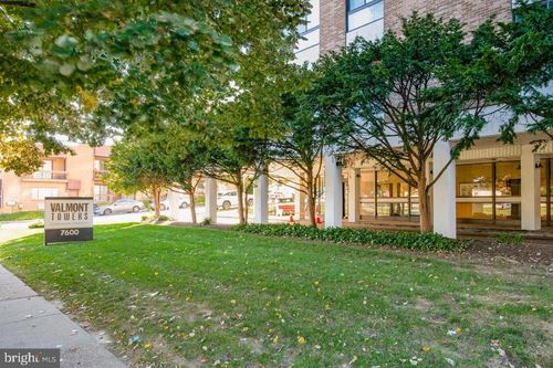 701-7600 Roosevelt Blvd, PHILADELPHIA, PA, 19152-4121 | Card Image