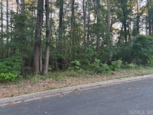 Lot 12 Peppertree Ln, Camden, AR, 71701 | Card Image