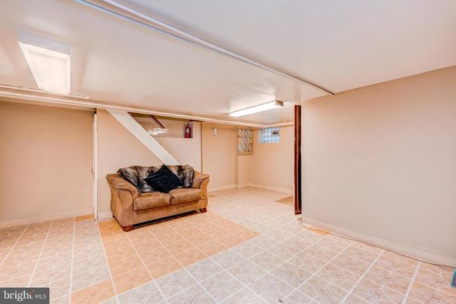 14 Summit Rd, House other with 3 bedrooms, 2 bathrooms and null parking in WYNCOTE PA | Image 27