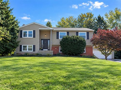 4844 Pine Grove Circle, Allentown City, PA, 18106 | Card Image