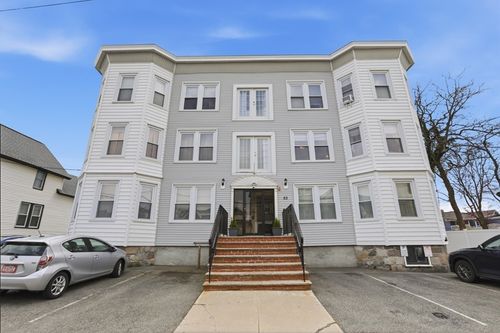 202-53 Trident Ave, Winthrop, MA, 02152-1273 | Card Image