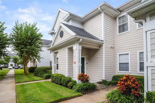 unit-206-200 Southern Pecan Cir, WINTER GARDEN, FL, 34787-6342 | Card Image