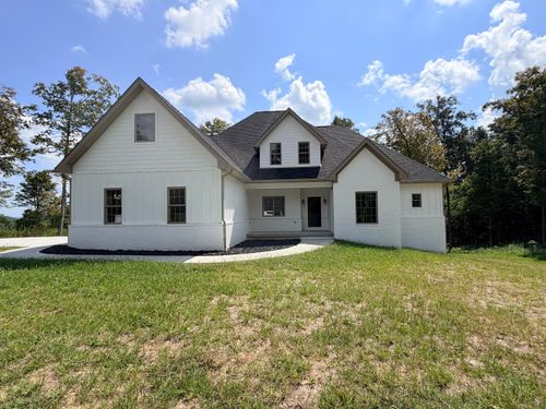 148 Knights Ln, Somerset, KY, 42503 | Card Image