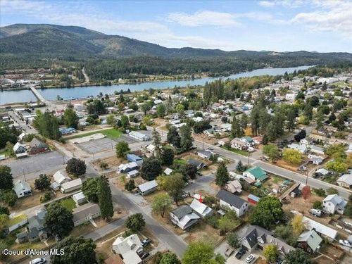 365 E Jefferson Ave, Priest River, ID, 83856 | Card Image