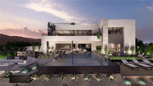1516 Pleasant Bay Ct, Henderson, NV, 89011-2842 | Card Image