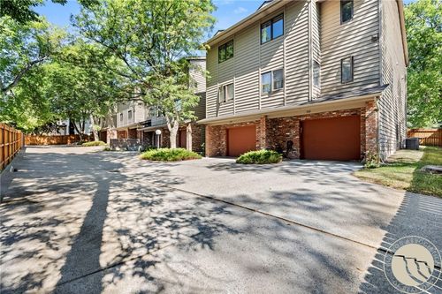 204-415 Avenue D, Billings, MT, 59102-3653 | Card Image