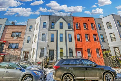 3-99 Eldert St, Brooklyn, NY, 11207-3465 | Card Image