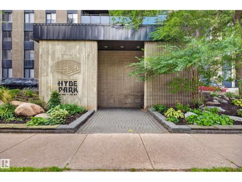 105-10160 115 St Nw, Edmonton, AB, T5K1T6 | Card Image