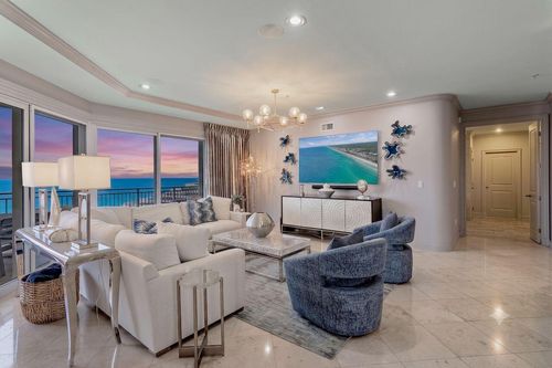 unit-1020-221 Scenic Gulf Dr, Miramar Beach, FL, 32550-1930 | Card Image