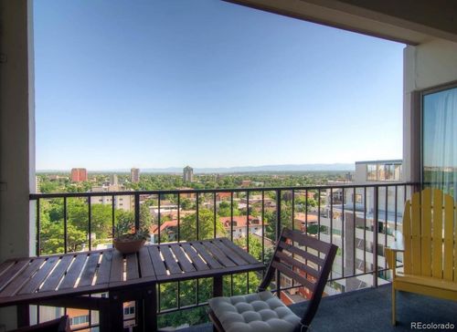 apt-1002-777 N Washington St, Denver, CO, 80203-3703 | Card Image