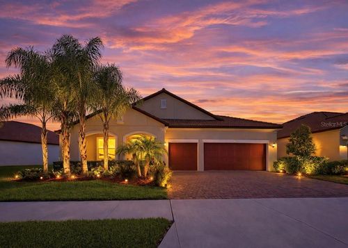 5336 Windy Grove Dr, WIMAUMA, FL, 33598-2242 | Card Image