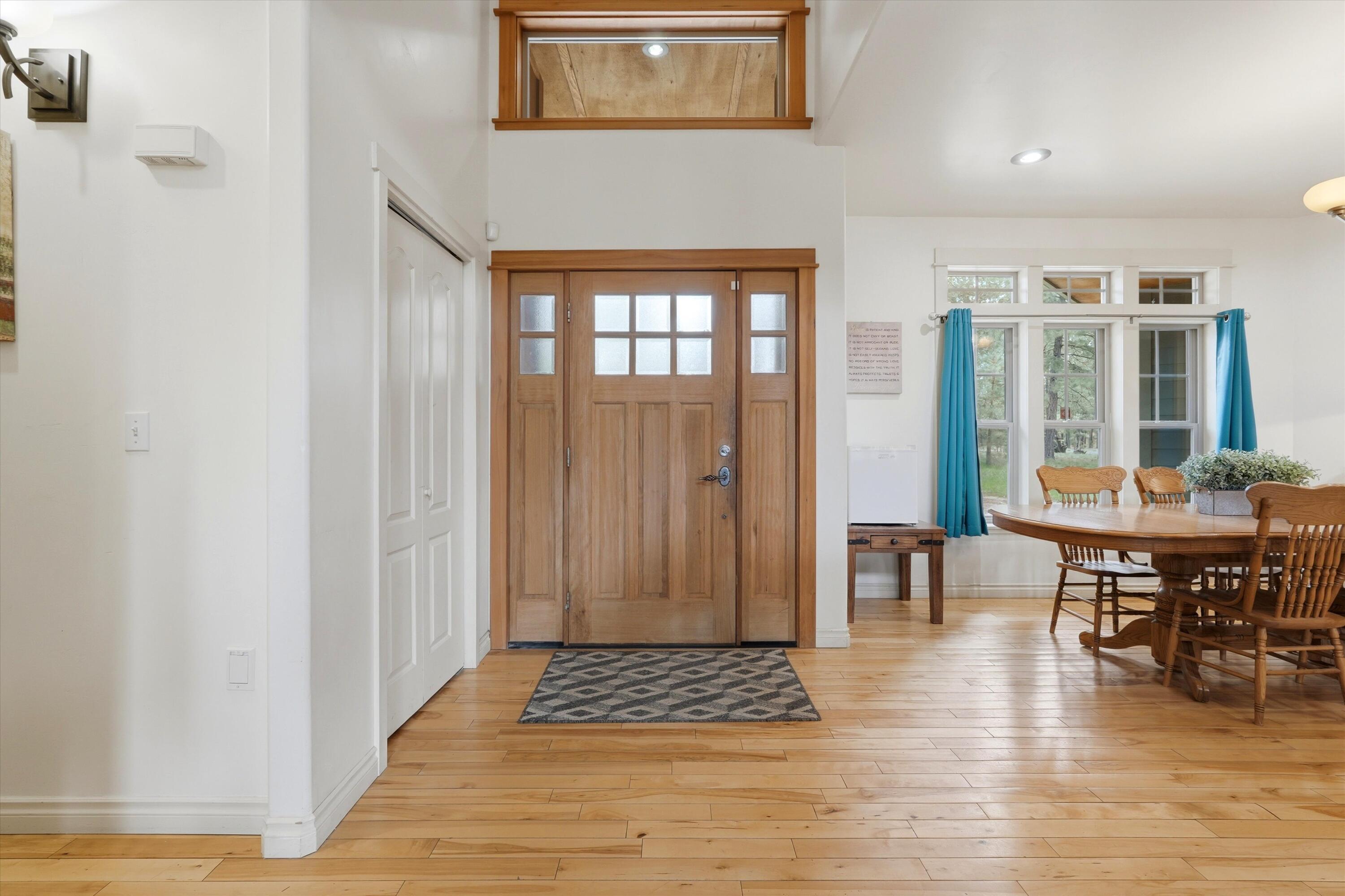 Residential in Bend 5
