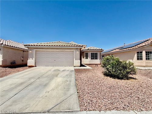1202 Granite Ash Ave, North Las Vegas, NV, 89081-3065 | Card Image