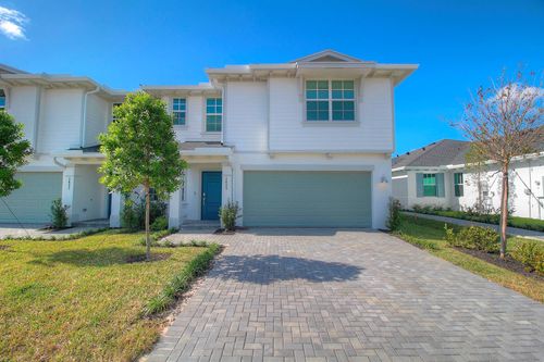 1435 Tangled Orchard Trce, Loxahatchee, FL, 33470-1179 | Card Image