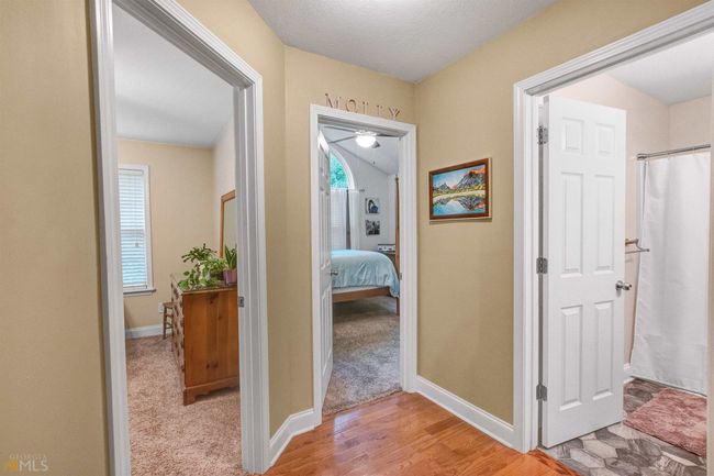 438 Applewood Ct, House other with 3 bedrooms, 2 bathrooms and 2 parking in Clarkesville GA | Image 27