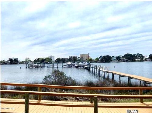 116-7009 N Lagoon 116 Drive, Panama City Beach, FL, 32408 | Card Image