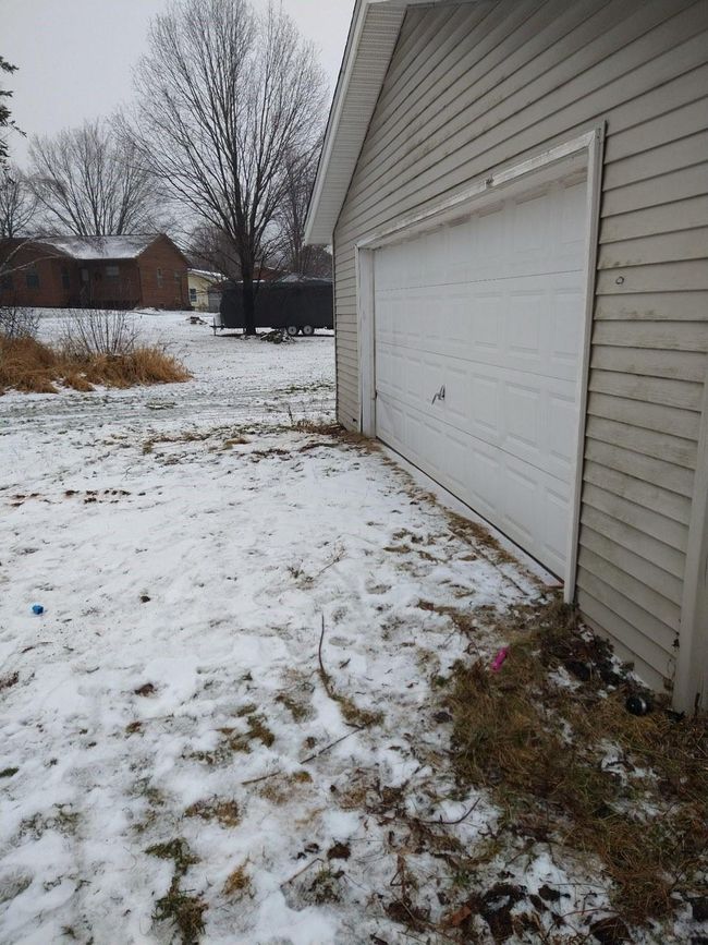 617 Highway 123 W, House other with 4 bedrooms, 2 bathrooms and null parking in Sandstone MN | Image 4