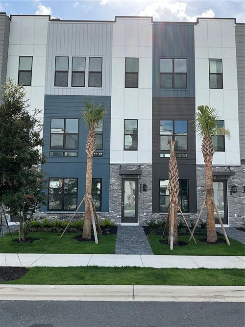 2308 Brix St, ORLANDO, FL, 32804-4755 | Card Image