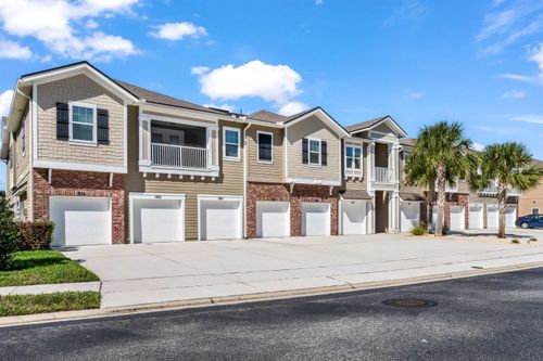 1818 Golden Lake Loop, ST AUGUSTINE, FL, 32084-5892 | Card Image