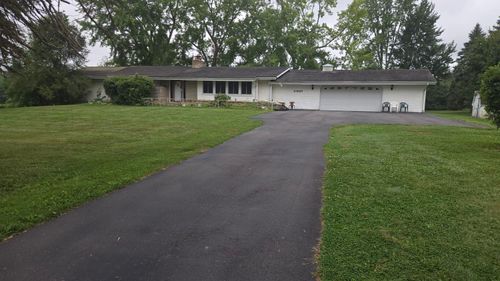 10885 Battle Creek Highway, Bellevue Township, MI, 49021 | Card Image