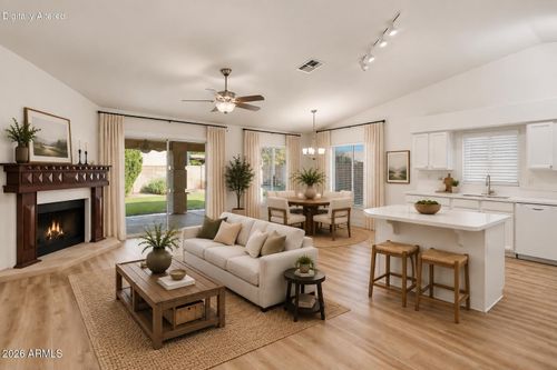 4766 W Ponderosa Ln, Glendale, AZ, 85308-4872 | Card Image