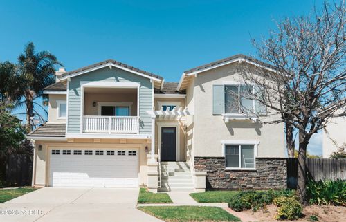 915 Sloan Terrace, Santa Maria, CA, 93455 | Card Image