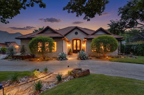 6605 Castle Pines Drive, Plano, TX, 75093 | Card Image