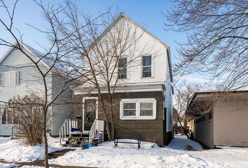 605 Weeks Ave, Superior, WI, 54880-1223 | Card Image