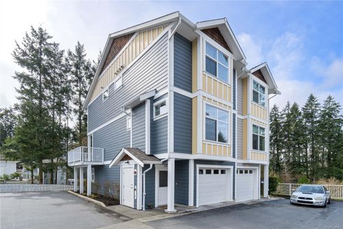 139-6057 Doumont Rd, Nanaimo, BC, V9T0G3 | Card Image
