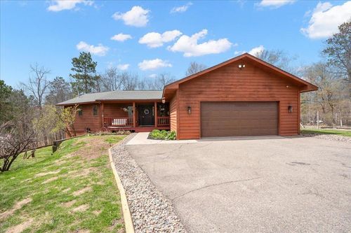 8321 Timber Ln, Nisswa, MN, 56468-8752 | Card Image