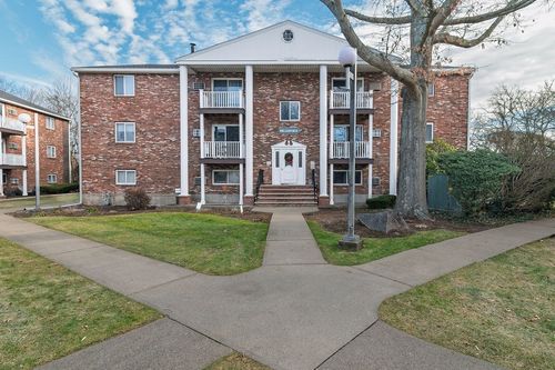 apt-b31-1801 Ocean St, Marshfield, MA, 02050-4961 | Card Image