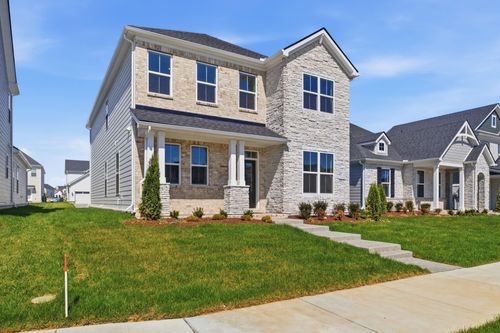 1110 Codah Dr, Mount Juliet, TN, 37122-2752 | Card Image