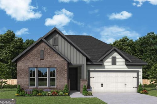259 Strawberry Lane, Woodstock, GA, 30189 | Card Image