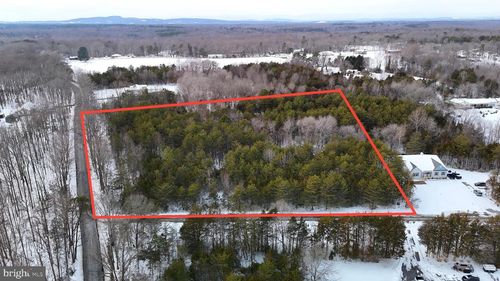 0 Fieldstone Ln, RHOADESVILLE, VA, 22542 | Card Image