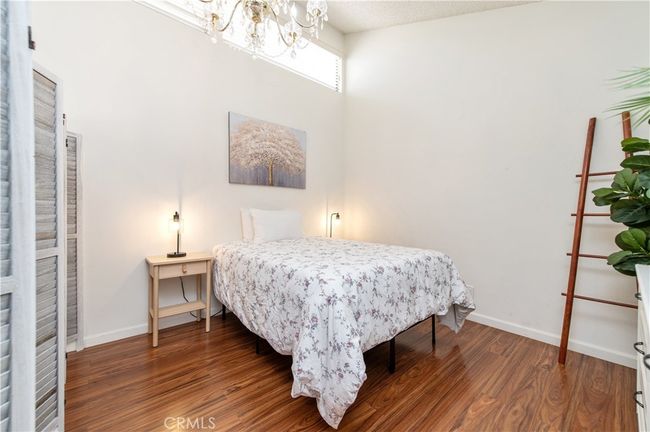 28 - 9 Morena, Condo with 2 bedrooms, 2 bathrooms and 2 parking in Irvine CA | Image 8