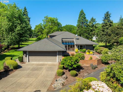 7788 Sw Arbor Glen Ct, Wilsonville, OR, 97070 | Card Image