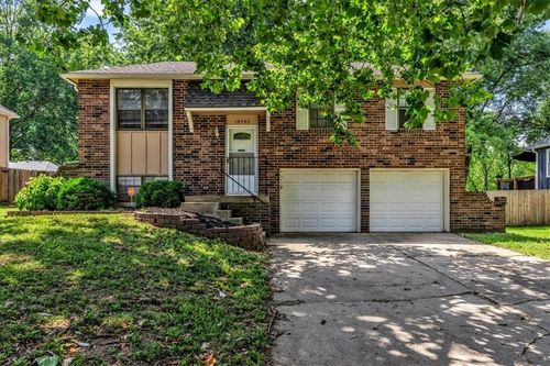 19703 E 14th Ter N, Independence, MO, 64056-1373 | Card Image