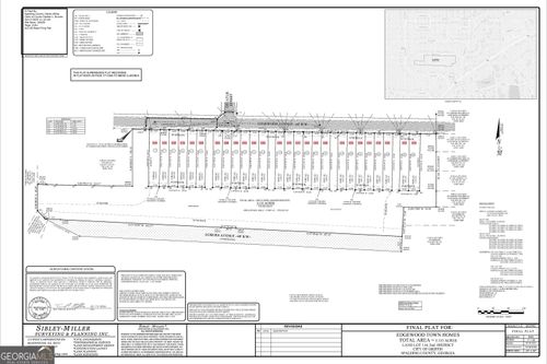 1328-1228-1328 Edgewood Ave, Griffin, GA, 30224 | Card Image