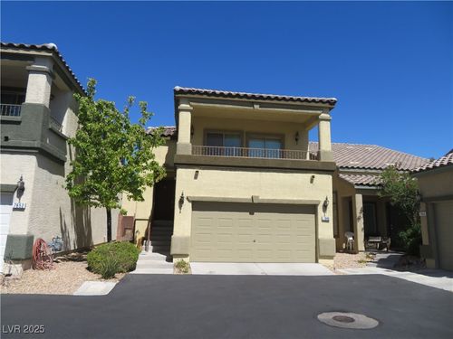 7848 Solid Horn Ct, Las Vegas, NV, 89149-3748 | Card Image