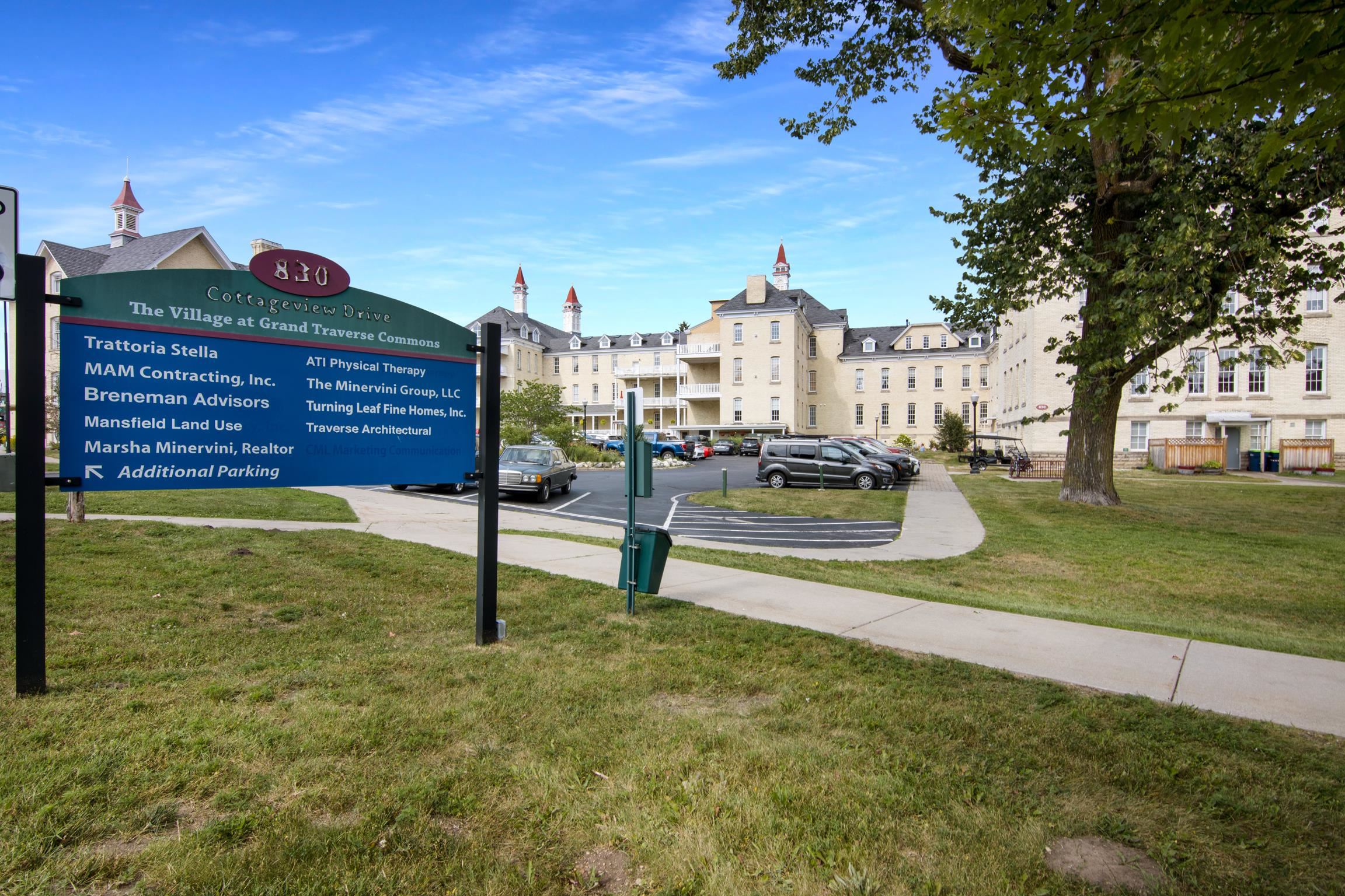 Business Opportunity in Traverse City 3