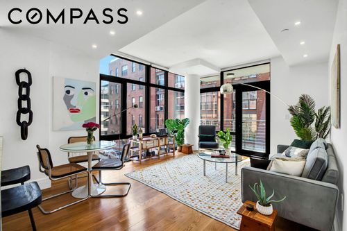 3dd-47 Bridge St, New York, NY, 10004-2106 | Card Image