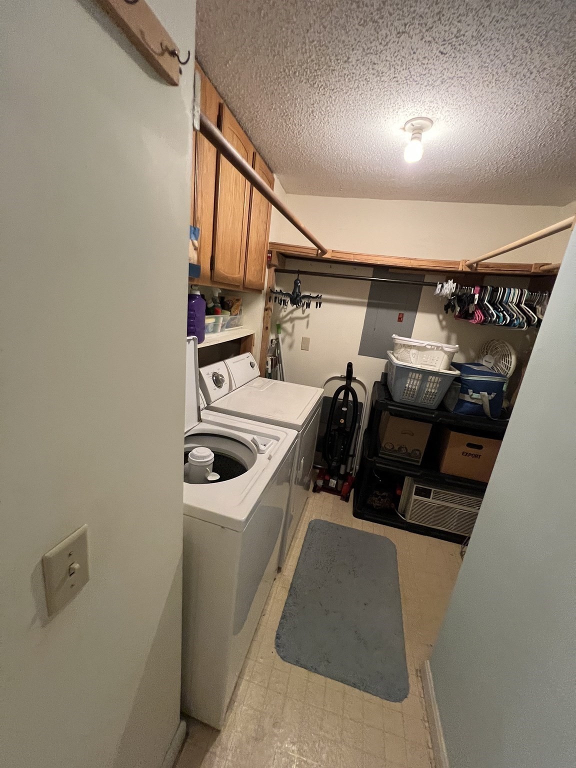 Residential Lease in Northbridge 4
