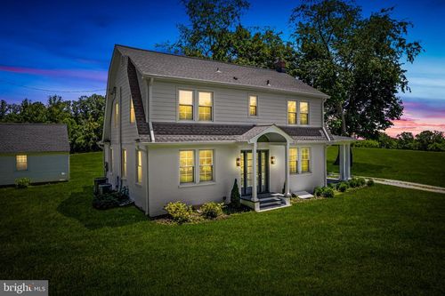 17011 Troyer Rd, MONKTON, MD, 21111-1327 | Card Image