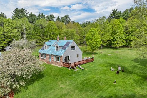 68 Sunset Rd, Alexandria, NH, 03222-3358 | Card Image