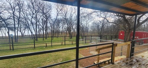 a-5280 Atwell Ln, Denton, TX, 76208-8012 | Card Image